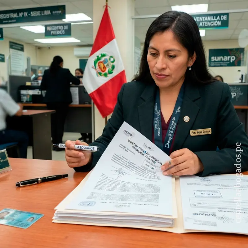 abogado inmobiliario Abogado de Compraventa de Inmuebles Escritura Pública ante Sunarp abogado inmobiliario Abogado de Compraventa de Inmuebles Escritura Pública ante Sunarp