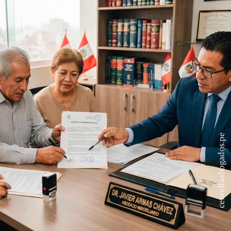 abogado inmobiliario Abogado de Compraventa de Inmuebles Rol del Contrato de Compraventa de Inmuebles abogado inmobiliario Abogado de Compraventa de Inmuebles Rol del Contrato de Compraventa de Inmuebles