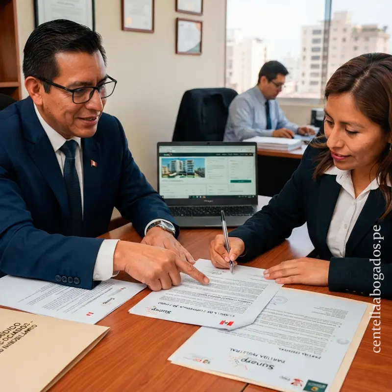 abogado inmobiliario Abogado de Compraventa de Inmuebles beneficios de un Abogado de Compraventa de Inmuebles abogado inmobiliario Abogado de Compraventa de Inmuebles beneficios de un Abogado de Compraventa de Inmuebles