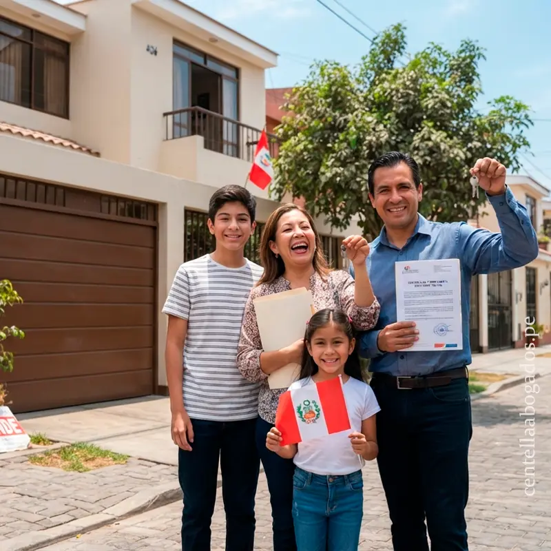 abogado inmobiliario Abogado de Compraventa de Inmuebles ¡Un Abogado de Compraventa de Inmuebles Es Tu Héroe! abogado inmobiliario Abogado de Compraventa de Inmuebles ¡Un Abogado de Compraventa de Inmuebles Es Tu Héroe!