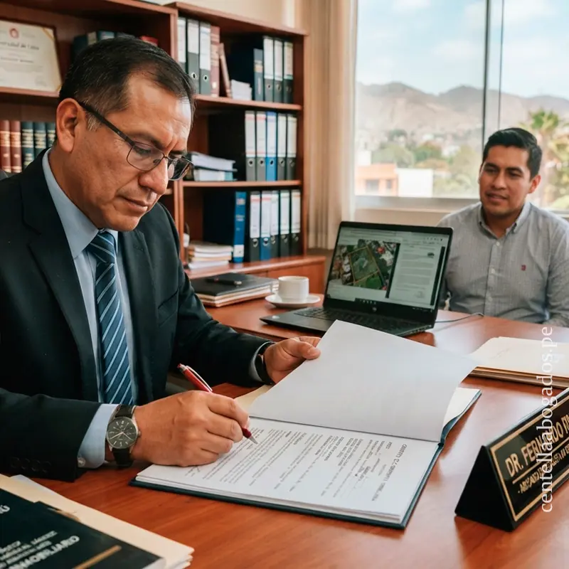 abogado inmobiliario Abogado de Compraventa de Inmuebles abogado inmobiliario Abogado de Compraventa de Inmuebles