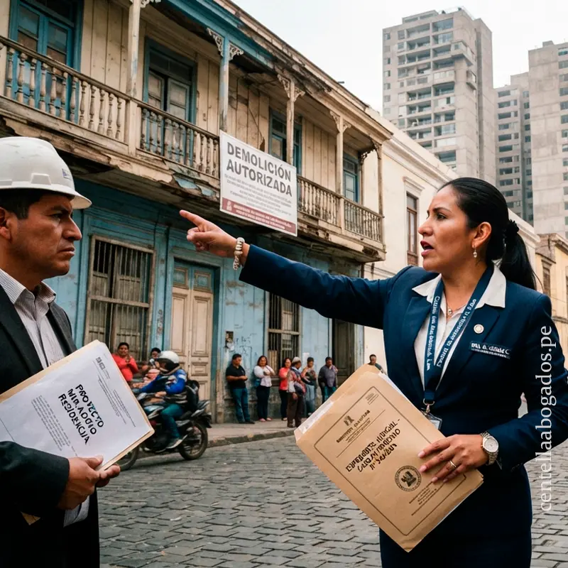 abogado inmobiliario Patrimonio en Perú Bajo Amenaza abogado inmobiliario Patrimonio en Perú Bajo Amenaza