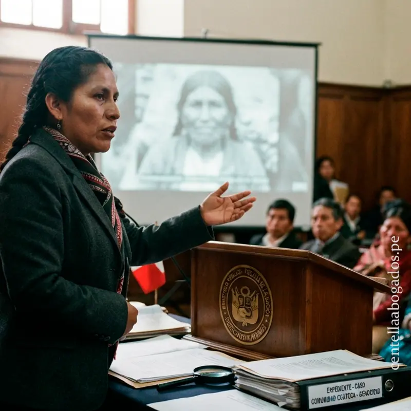 abogado penalista Abogado de delitos contra la humanidad desaparicion forzada abogado penalista Abogado de delitos contra la humanidad desaparicion forzada