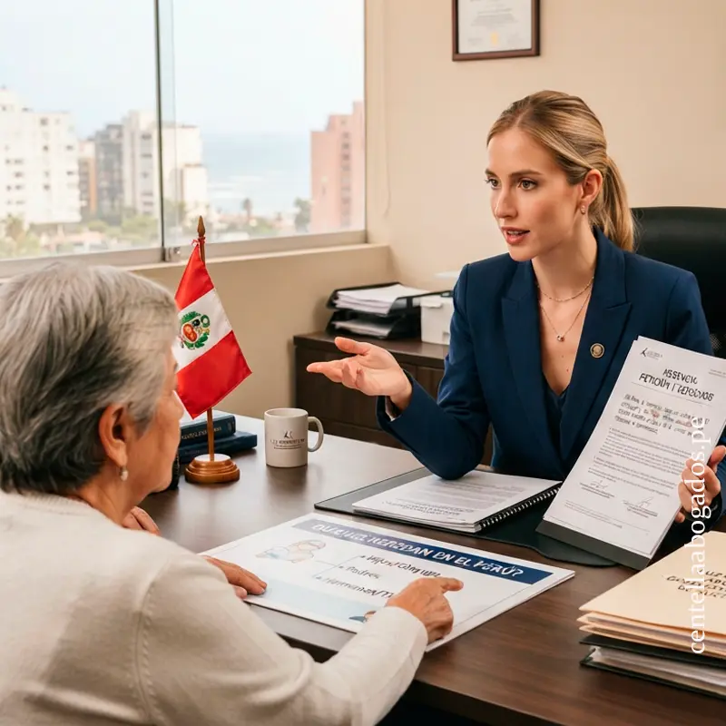 Abogado de Herencias Petición de Herencias quienes Heredan en el Perú Abogado de Herencias Petición de Herencias quienes Heredan en el Perú