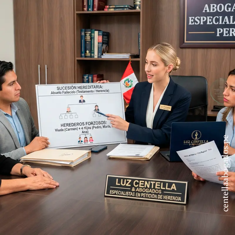 abogado de herencias Petición de herencias sucesión hereditaria abogado de herencias Petición de herencias sucesión hereditaria