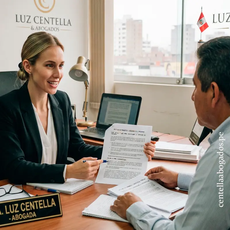 abogado de herencias petición de herencia Herederos Forzosos abogado de herencias petición de herencia Herederos Forzosos